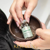 پک انتی دمیج پروهال prohall