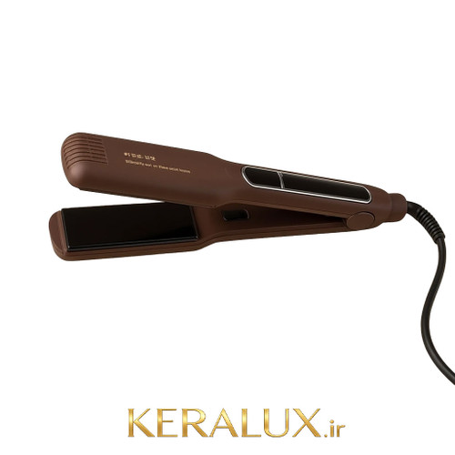 اتومو صفحه پهن فانکور سرامیکی