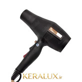 سشوار سالنی CFS ظرفیت ۲۵۰۰ وات