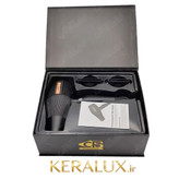 سشوار سالنی CFS ظرفیت ۲۵۰۰ وات